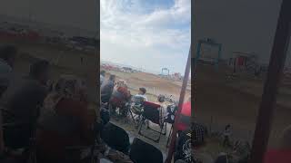 beğenirmisin motofest motoryarışı begen [upl. by Mcgraw]