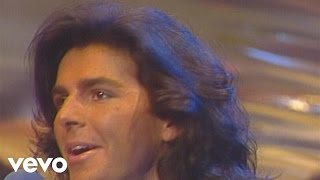 Modern Talking  Cheri Cheri Lady Peters PopShow 30111985 [upl. by Trey28]