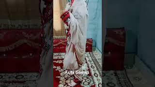 Baloch Girls Song Urdu 🤔😘 [upl. by Blayze]