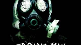 Obsidia Dubstep Mix 2 40Min mixed by Mary [upl. by Ardisj363]