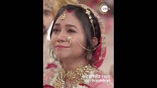 Best of Meet  EP 767  मीत  ZEE TVHD UK Meet meetzeetv [upl. by Eduj747]