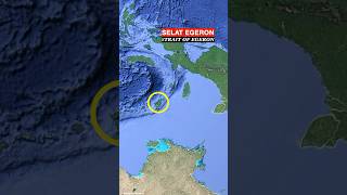 Strait of Egeron news beritaterkini beritaterbaru [upl. by Gabey]