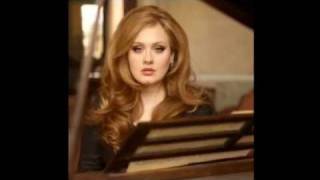 Adele  Make You Feel My Love [upl. by Neelon]