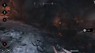 Hunt Showdown 1896 Duos Double Bounty [upl. by Kirbee]