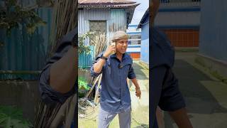 ২৬ তারিখ খে লা হবে । Manik Miah Official manikmiah manikmiahofficial funny [upl. by Nilde]