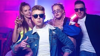 Skolim amp MrMax  MAMUŚKI Official Video Disco Polo 2021 NOWOŚĆ [upl. by Ivar141]