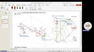 HOW TO TAKE THE RECORDING OF ADSORPTION FILTERS [upl. by Eirol]