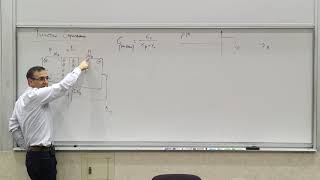 Module  2 Lecture  2 Surveying [upl. by Aynom]