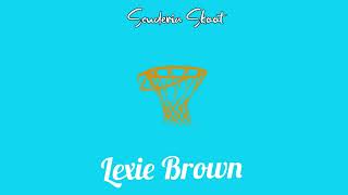 Scuderia Skoot  Lexie Brown [upl. by Halette]