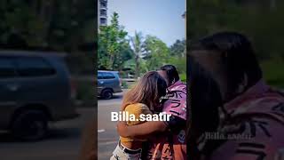 Billa saltire comedy 2024shorts subcribe please [upl. by Boothe]