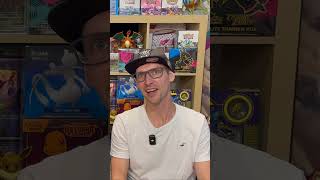 Nové video je za rohem crazy pokemoncz funny hitstellarcrown pokemoncards [upl. by Yrad]