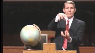 The Hovind Theory [upl. by Ilojna492]