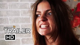 THE PETAL PUSHERS Official Trailer 2019 Drama Movie HD [upl. by Emmeram]