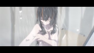 Zhu Yuans MorningZenless Zone Zero Animation [upl. by Ruff]