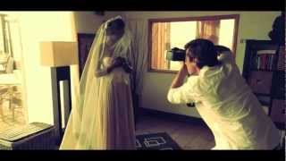 C4PEDRO  CASAMENTO  VIDEO OFICIAL [upl. by Balfour]