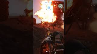 battlefield 5 clips [upl. by Lesna786]