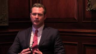 What is the Process of Mass Tort Litigation Attorney Joe Lyon Explains [upl. by Chas]