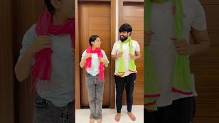 Try this Challenge 😂 priyalkukreja shorts ytshorts [upl. by Dempsey214]