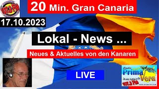 Ufos über GC  122 Mio Euro Forderung  Erneute Brandausbrüche  Spanien besiegt Norwegen  UVm [upl. by Mingche325]