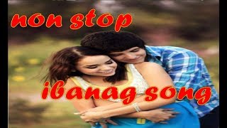 non stop ibanag songs [upl. by Sybilla]