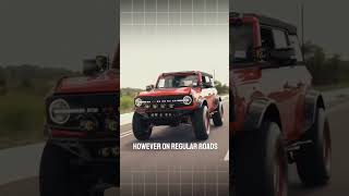 4Wheel Drive vs All Wheel Drive Cars  Learning About Cars For Beginners Part 5car cars mechanic [upl. by Augusto]