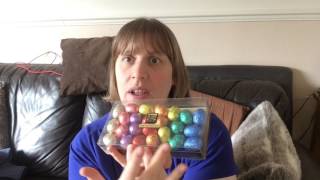 Slimming World Vlog 38 Easter [upl. by Huebner]