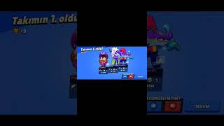 forty four thousand three hundred and forty one damage what gaming games supercelll brawlstars [upl. by Suedama]