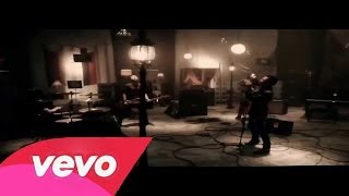 Andra and The BackBone  Jalanmu Bukan Jalanku Original Clip 1080p HD [upl. by Trixi]