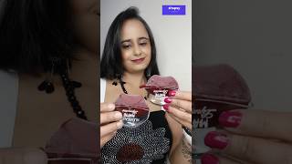 Shopsy Products Starts from Rs9  Viral Lazy Lipstick  Smart amp Cheapest Online Shopping App [upl. by Anelhtak813]