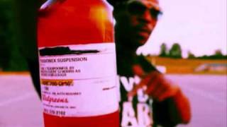 Three 6 Mafia  Sippin On Some Syrup Feat UGK Slowed [upl. by Naahs]