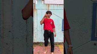 Bevde ka dimag 🍺🤣ab indorishorts comedy funny india indore youtubeshorts youtube [upl. by Florentia]