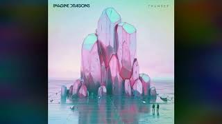 Imagine Dragons  Thunder Radio Edit [upl. by Frost]