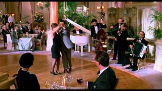 AL PACINOS Tango Dance in Scent of a Woman [upl. by Sublett]