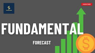 UK CPI  NZD INTEREST RATE HOLD  අද DAWASE FUNDAMENTAL OUTLOOK එක [upl. by Acnairb]