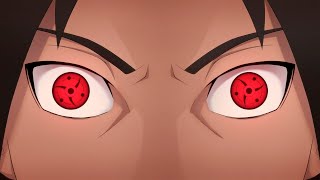 los 7 UCHIHA más PODEROSOS de Naruto Shippuden [upl. by Hakvir]