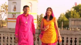 Bala Ji Ke Pyar Main Balaji Bhajan Full Video Song I Bala Ji Ke Deewane [upl. by Curtis339]