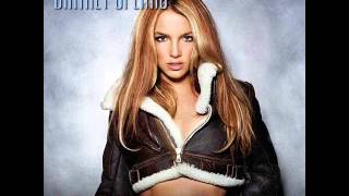 Britney Spears  Ive Just Begun Having My Fun [upl. by Jer]