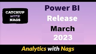 Power BI Tutorial 2650  What If Analysis in POWER BI [upl. by Mich239]