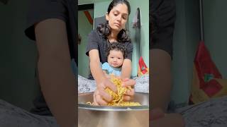 Mini vlog… minivlog dailyvlogs marathi mamabhachi maher routinevlog gavakadchevlog [upl. by Nerral]