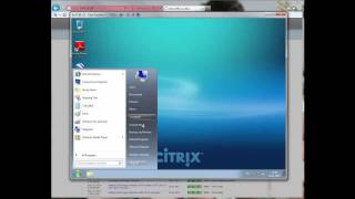 How to install and configure Citrix VDIinabox [upl. by Key]