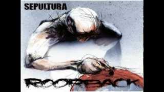 Sepultura  Godless HD [upl. by Ferretti]