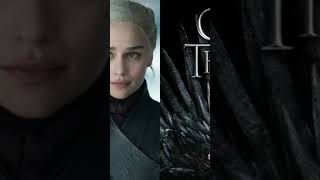 Emilia Clarke Fired from Game of ThronesRLAMO [upl. by Varian291]