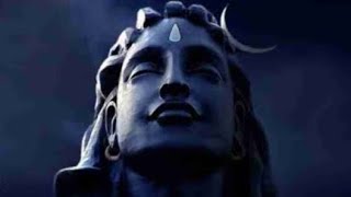 Namo Namo Shankara  Namo Namo Song  bholenath shiv shivshankar bholebabakijai namonamo [upl. by Ennaear]