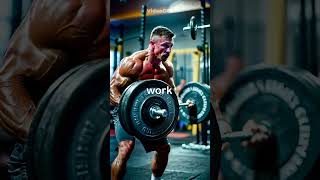 You Wont Believe Gennady Golovkins Insane Workout Routine [upl. by Thrift]