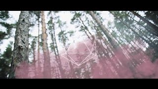 Slow Magic  Waited 4 U ODESZA Remix  Official Video [upl. by Eirrac995]