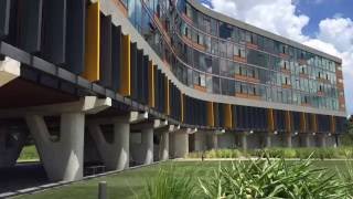 Streamsong Resort Tour [upl. by Hguh441]