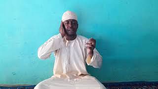 Lecture du Saint Coran spéciale Ramadan 1445 avec Qari Abdourahman Ahmada Mmadi du 13 mars 2024 [upl. by Ahsinehs]