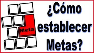 Cómo crear una Meta desde tu App [upl. by Nattirb987]