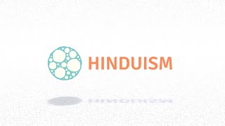 Hinduism – WorldViews missions series for kids [upl. by Annad]