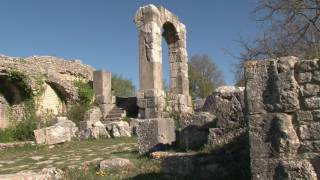 Jeko Umbria Marathon 2017 Montecastrilli  partenza da gopro [upl. by Lzeil]